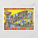Search for delle postcards Tourism