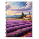 Search for field notes notebooks For kids
