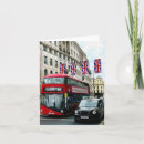 Search for charing United kingdom