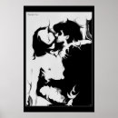 Search for temptation art Evil