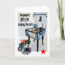 Search for music recording cards Player