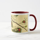 Search for ladybug mugs Floral