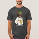 Search for lederhosen tshirts Funny oktoberfest
