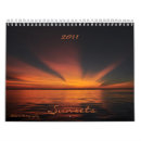 Search for key west calendars Sunset