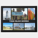 Search for tybee Beach
