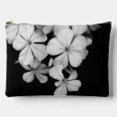 Search for close accessories Flowers