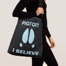 Search for humour handbags Funny