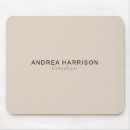 Search for lawyer mousepads Elegant