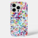 Search for awesomeness iphone cases Cool