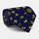 Search for zodiac ties Moon