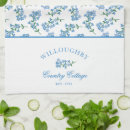 Search for forget me not gifts Country