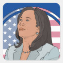 Search for politics stickers United states