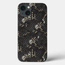 Search for snake pattern iphone cases Trendy