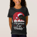 Search for necklace tshirts Trendy