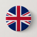 Search for union jack badges Uk flag