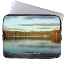Search for pond cases Sky