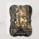 Search for cogs invitations Industrial