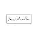 Search for unique business stationery Professional