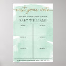 Search for suggestive posters Baby name suggestions