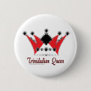 Search for porting badges Port of spain