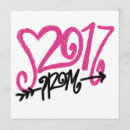 Search for high school prom night invitations Dance