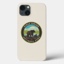 Search for national parks iphone cases Classic vintage