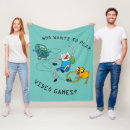 Search for dog show blankets Bmo