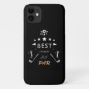 Search for father iphone cases Grandpa