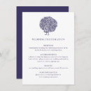 Search for indian reception invitations Elegant