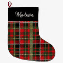 Search for gold christmas stockings Festive