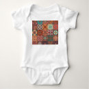 Search for portuguese baby clothes Vintage