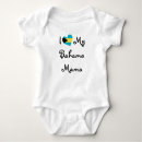 Search for bahamas baby clothes Caribbean