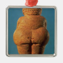 Search for fertility christmas tree decorations Symbol