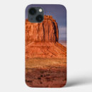 Search for monuments ipad cases Photography