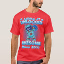 Search for spaceman clothing Astrology