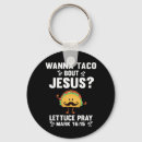 Search for bout key rings Funny