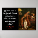 Search for confession posters Saint