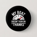 Search for run for life badges Cruising time