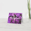 Search for photo wedding note cards Stylish