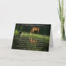 Search for inspirational quotes sympathy cards Faith