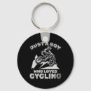 Search for mtb key rings Dirt
