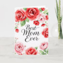 Search for decoration day cards Floral