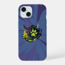 Search for miraculous iphone cases Kwamis