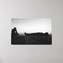 Search for boardwalk canvas prints Beach
