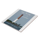 Search for new jersey tiles Shore
