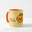Search for fiend mugs Funny
