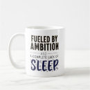 Search for shift work mugs Humour