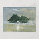 Search for lankan postcards Landscape