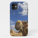 Search for giza iphone cases Egypt