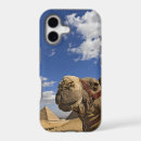 Search for cairo iphone cases Adam jones